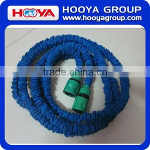Hot Expanding Garden Water Hose thumbnail-2