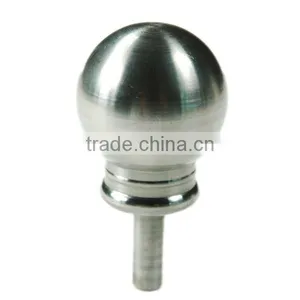 Sheet Metal Fabrication / Cnc Machinery for Aluminium Fabrication / Steel Fabrication thumbnail-1