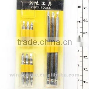 12PC STAR BIT SET thumbnail-1