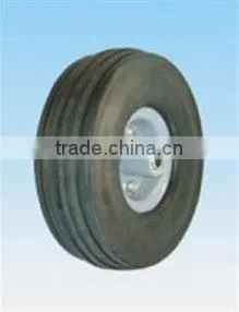 PNEUMATIC WHEEL thumbnail-1