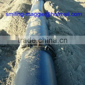 UHMWPE thumbnail-1