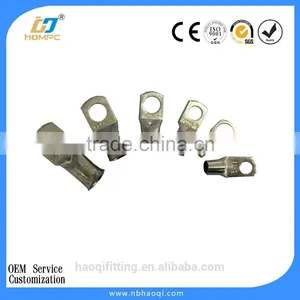 SC(JGB)cable Lug thumbnail-2