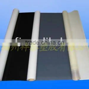 Hot Melt Adhesive Film thumbnail-1