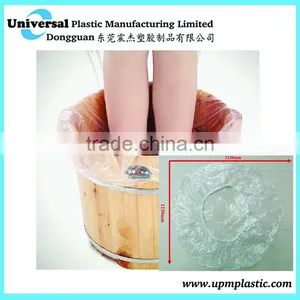 Cheapest PE Pedicure Chair Spa Liner thumbnail-1