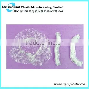 SPA Pedicure Foot Tub Disposable Liners Bags thumbnail-1