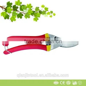 Safety Scissors for Sale thumbnail-1