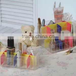 Pen HolderWith Separators thumbnail-1