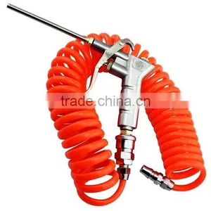 High Quality Portable Air Hose for Power Blower thumbnail-1