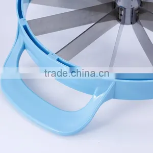 Factory 12-Blade Apple Slicer Corer Cutter Water Melon Slicer and Corer thumbnail-6