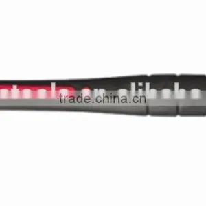CZ-5005 Ball Pein Hammers With TPR Handle thumbnail-3
