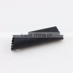 Amazon Hot Sale High Quality Kitchen Tool Silicone Garlic Peeler thumbnail-1