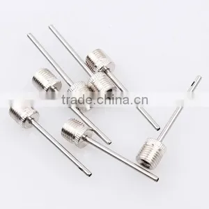 Pump Needle thumbnail-1
