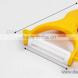 Ceramic Peeler thumbnail-3