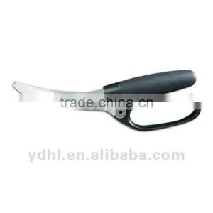 Very Good Quality 10" New Designed Chicken Bone Scissors L9175 thumbnail-1