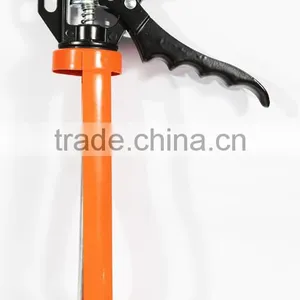 Glue Gun thumbnail-2