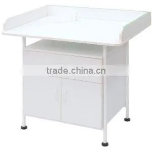 Clinical Type Baby Examination Table thumbnail-1