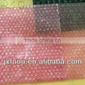 Antistatic Air Bubble Bag thumbnail-1