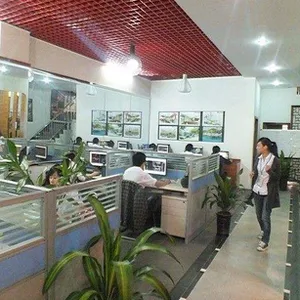 Henan Guowang Cable .,Ltd. company overview - view 2 thumbnail