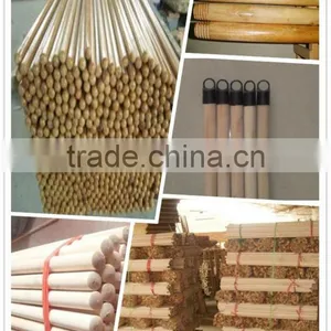 Cleaning Floor Mop Stick Handle thumbnail-1