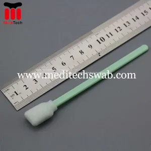 VCR Head Cleaning Swabs thumbnail-1