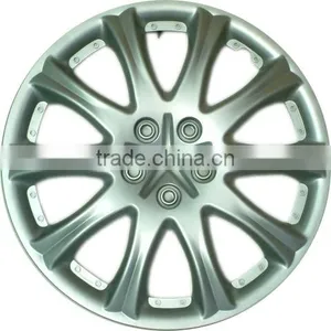 Hot Item 13 Inch Wheel Cover thumbnail-1