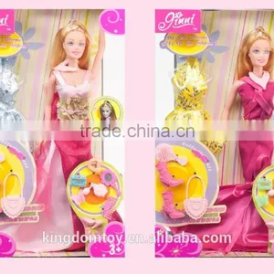Wholesale Baby Alive Doll for Wholesale thumbnail-6