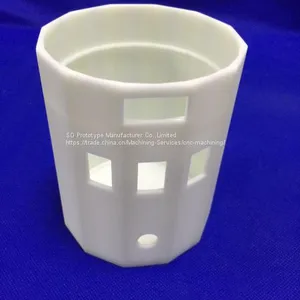 China SLA SLS 3D Printing Service thumbnail-3
