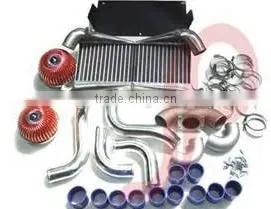 AUTO INTERCOOLER thumbnail-1