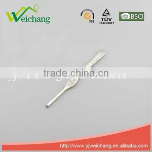 WCA047 High Quality Lobster Fork Stainless Steel Crab Claw Lobster Fork thumbnail-1