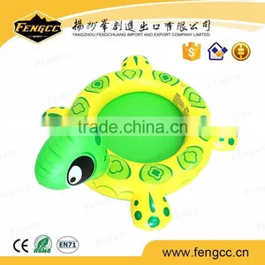 EN71 Printing Water Park Adult Big Swimming Pool Toys thumbnail-1