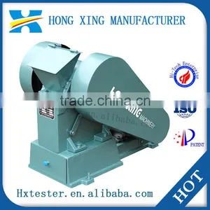 Crusher Jaw Price for Coke, 200kg/h Jaw Crusher Price List thumbnail-1