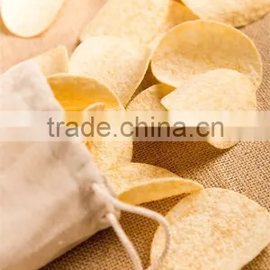Color Box Potato Chips thumbnail-3