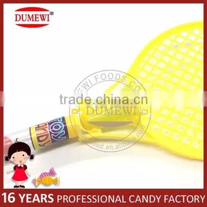 China Plastic Badminton Racket Toy thumbnail-2