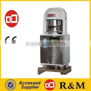 Professional Eletric Automatic Dough Divider Moulder thumbnail-1