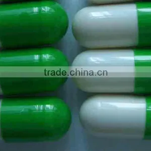 Hot Sale Herbal L-carnitine Slimming Capsule thumbnail-1