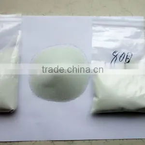 Glass Beads thumbnail-2