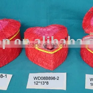 Gift Box thumbnail-1