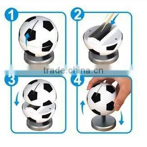 Individual Wrapped Wooden&bamboo Toothpick thumbnail-4