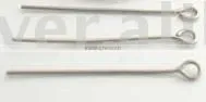 Eye Pin thumbnail-1