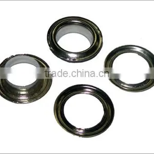 Eyelets thumbnail-2