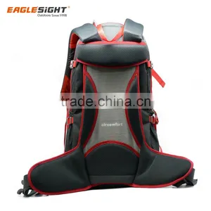 35L Lightweight Packable Outdoor Waterproof Backpack thumbnail-4