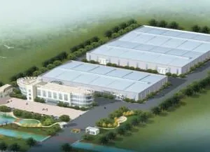 Chengdu WOCO Carbide Industry Co,.Ltd company overview - view 1 thumbnail