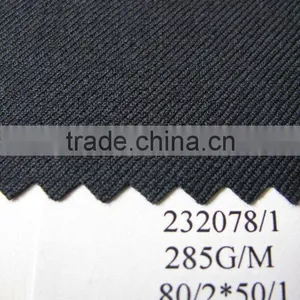 Wool Fabric W96 Moda-h-040 thumbnail-1