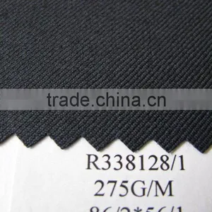 Wool Fabric W70/p30 Moda-h-031 thumbnail-1