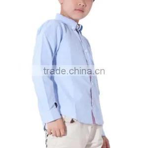 ECO-FRIENDLY Infant T-shirt,infant Underwear,infant Bib thumbnail-3