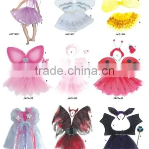 Fairy Wings & Accessories thumbnail-2