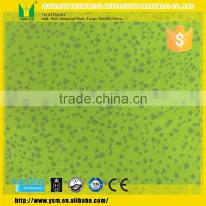China Wholesale Merchandise Luggage Safety Cloth Cover thumbnail-1
