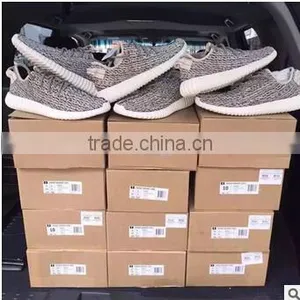 Hot Sell China Brand Sport Shoes Sneakers Sample for Lovers, Men Blade Point Running Shoes Sport Fashion Price Cheap Best Qualit thumbnail-3