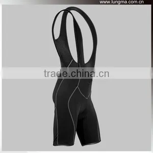 Breathable Compression Wrestling Singlet thumbnail-2
