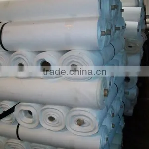 Non-woven Base Leather Stocklot 0.8mm-1.4mm For Base Leather Stocklot thumbnail-3